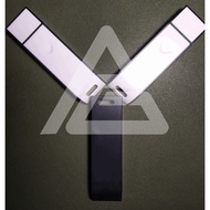 Esp8266 WIFI Module -NodeMCU Usb