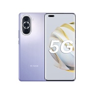 Same Day Shipment [24 Issues Free Broken Screen Treasure] Huawei Zhixuan Hi Nova10 Pro 5G Mobile Pho