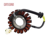 Motorcycle Accessories Fixed Coil 31401-01H00 31401-01H10 Suitable for SUZUKI GSXR750