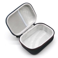 Hardcase Pouch Logitech MX Master 2S / 3 / 3S Casing Cover EVA Hard Case Mouse Logitech