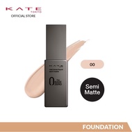 KATE TOKYO Real Cover Liquid light Glow 03/04 (Exp 05/2027)