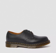 DR.MARTENS Boots 1461 N Nero