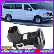 caoyuanstore Keenso Reverse Backup Parking Sensor 5994 1PA6B for NV1500 NV2500 NV3500 2012-2018