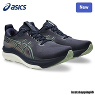 GEL-KAYANO 33 Comfortable and Soft Running Shoes for Men and Women KF9Y EBFA
