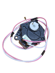 Motor Xả Máy Giặt SANYO Cửa Trên - Loại tốt