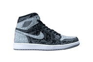 mens Air Jordan 1 Retro High OG