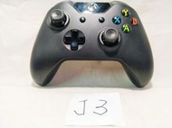 【奇奇怪界】Microsoft 微軟 XBOX ONE J3組 原廠無線藍芽手把 手柄 搖桿 控制器 原廠無線手把