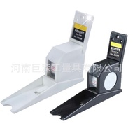 Hot  Manufacturer Direct Supply Measuring Tape2M Adult Wall Sticker Children's Retractable Tape Meas