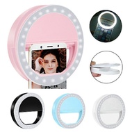 Ready Stock Malaysia , Ring Light , Selfie Ring Light