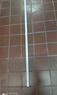 Vvomax T8 LED 燈管
