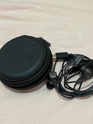 ASUS ROG Cetra ANC headphone