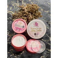 DSARS BEAUTY SKIN SMALL & LARGE HANDBODY