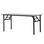 Heavy Duty Folding Banquet Table (2' x 4' / 2' x 5' / 2' x 6' / 1.5' x 6')