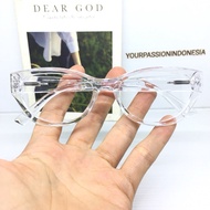 200885 Women's Reading Glasses +0.50 to +4.00 Women's Reading Glasses