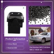 For Ford Lincoln Towncar 2004-2008 Car 5W1Z-14028-AA Power Door Lock Switch 5W1Z14028AA 1S9023 PDS15