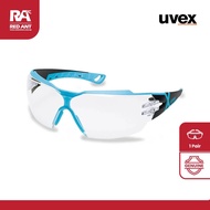 UVEX 9198261 Pheos CX2 Spectacles