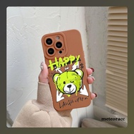 BB57 Color Case for Oppo Realme 2 U1 U2 3 5 5s 5i 6 7 7i 8 8i 9 10 11 Pro Plus + C1 C10 C11 C12 C15 