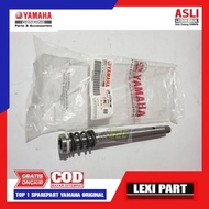 SULING AS SHOCK DEPAN YAMAHA RX KING RXK 29N-F3170-00 ORIGINAL