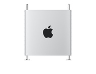 Mac Pro - Tower 3.5GHz 8C Xeon W/32GB/512GB-SSD/Radeon Pro W5500X Z0W3
