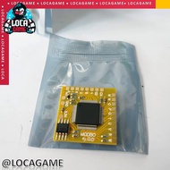 MOD CHIP PS2 V 5.0