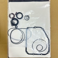 Perodua Myvi / Alza 1.3cc,1.5cc Auto Gearbox Transmission Overhaul Repair Oring Kit