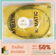 Benz Throttle Cable W210 E230 For Mercedes-Benz Kmatic Brand 2103000430 W210 E230