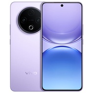 vivo | สมาร์ทโฟน Y500 แบตเตอรี่ 8200mAh