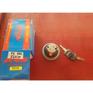 FUEL TANK CAP FOR YAMAHA FZ16