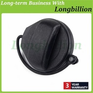 New Fuel Tank Cap 3D0201553J for Volkswagen VW Passat B6 B7 Tiguan EOS Audi A4 A5 A7 Q7 Q5 Q3 Q2 3C0