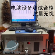 Original Imported Disassembly Machine 40N120FL 40N120FL2 Reverse Transformer Welding Machine IGBT Si