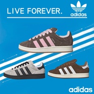 1 Adidas originals Campus 00s Vintage Model 90s ‍sneakers Fashion And Matching