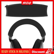 Headband Cover Compatible with Sennheiser HD598, HD579, HD559, HD558, HD518, HD599 Headphones Headba