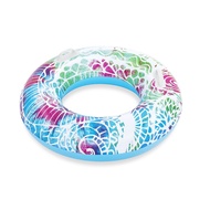 Bestway(Bestway) 36084 36" Summer Swirl Ring Age 10+ Years