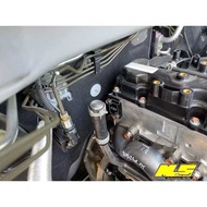 🔰อุดรูท่อนำ้ EGR เม้งซัง🏎️💥 MS Thailand 🛻ตรงรุ่น U2/U3/U4/1.9/3.0💵⚡️1ชุดได้สินค้า2ชิ้น⚡️