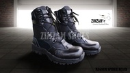 SEPATU PRIA BOOT PDL MAGNUM SPIDER SEPATU BOOTS SAFETY PDL ZIMZAM