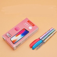 YOUMEI GP-8011 IPen-X Pen (12pc)