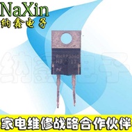 【 Naxin 】 Original disassembly RHRP3060 30A 600V fast recovery rectifier diode