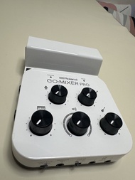 Roland GO:MIXER PRO