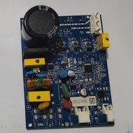 Ban biến tần ban đầu máy nén Drive Board vth1113y phụ kiện tủ lạnh cho BCD-339 xanh/302wpqg