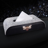Bee wide tissue box blink tissue box