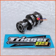 NOKEN AS RACING BEAT KARBU SCOOPY KARBU 115 CC 130 CC 150 CC