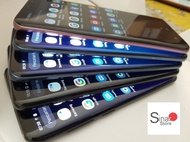 Samsung Galaxy S9 plus 64GB handphone bekas seken second