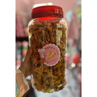 Popia’s Fika (1kg Popia Udang)