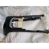 Mazda rx-7 fd3s 99spec console panel rx7