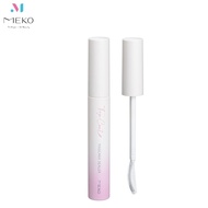 MEKO Forest Rain Waterproof Anti-Smudge Eyelash Raincoat ED-099 [Official Flagship Store]