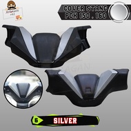 TUTUP COVER STANG HONDA PCX 160 CBU 150