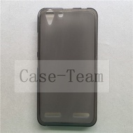 Case for Lenovo Vibe K5/ K5 Plus silicone phone