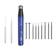 Polishing Pen SK-1 Alloy Bit Slider Screw Screw Extractor for Phone Mobile Phone Stripped Grinding R