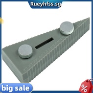 Photo-Etched Part and Copper Wire Bender for Handheld Metal for Handmade Model Making Etched Sheet T