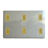 Brand New Dell/Dell Latitude 5510 E5510 Case A Case Screen Back Cover 0F0N34